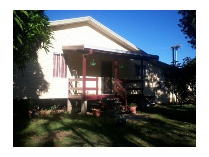 169 Cameron Street, Ayr QLD 4807