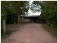 169 Cameron Street, Ayr QLD 4807