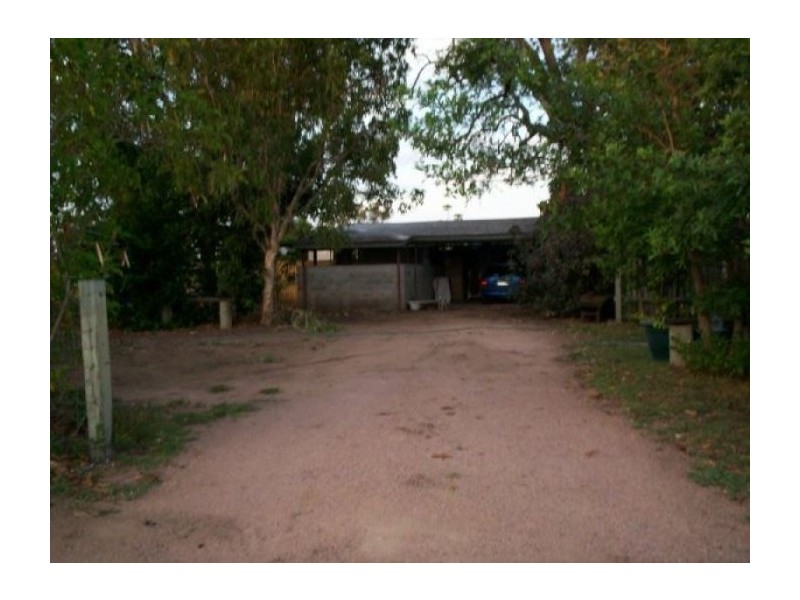 169 Cameron Street, Ayr QLD 4807
