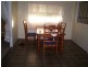 169 Cameron Street, Ayr QLD 4807