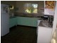 169 Cameron Street, Ayr QLD 4807
