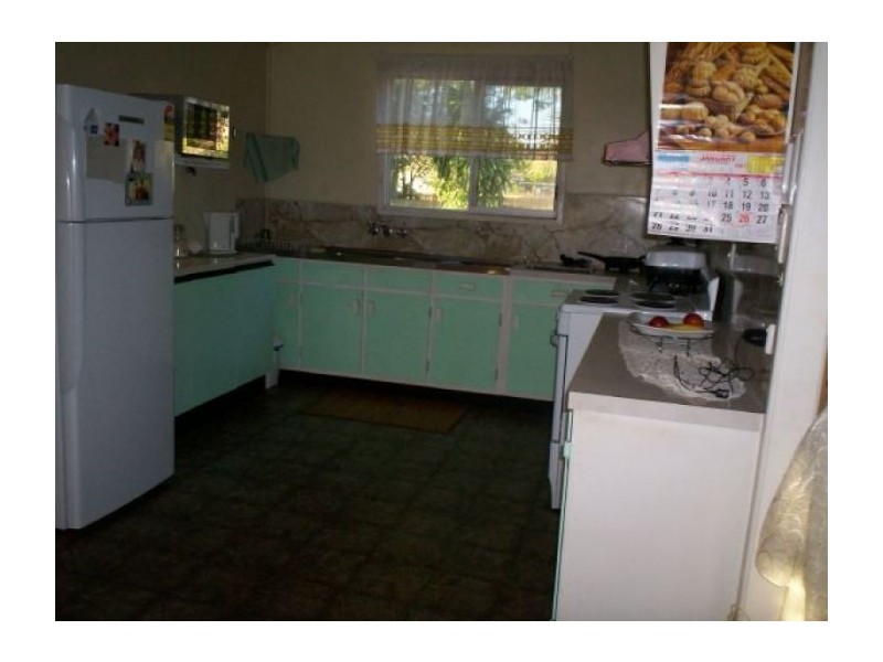 169 Cameron Street, Ayr QLD 4807