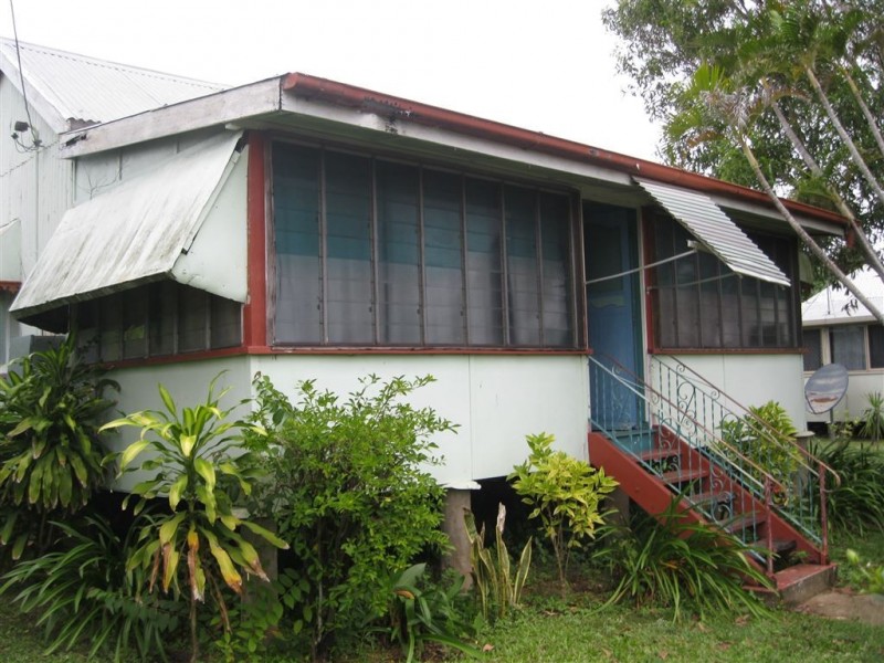 44 Canberra Street, Ayr QLD 4807