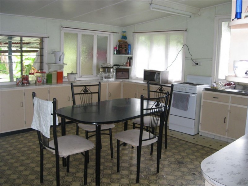 44 Canberra Street, Ayr QLD 4807