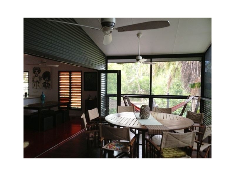 49-51 Topton Street, Ayr QLD 4807