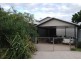 49-51 Topton Street, Ayr QLD 4807