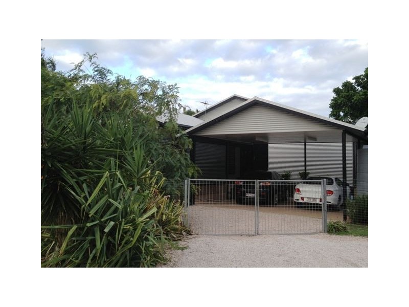 49-51 Topton Street, Ayr QLD 4807