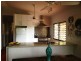49-51 Topton Street, Ayr QLD 4807