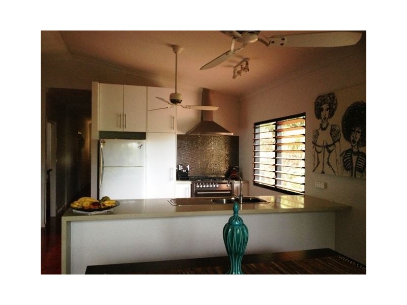 49-51 Topton Street, Ayr QLD 4807