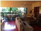 49-51 Topton Street, Ayr QLD 4807