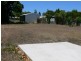 86 Gibson Street, Ayr QLD 4807
