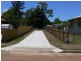 86 Gibson Street, Ayr QLD 4807