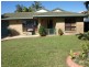 93 Drysdale Street, Brandon QLD 4808