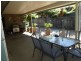 93 Drysdale Street, Brandon QLD 4808
