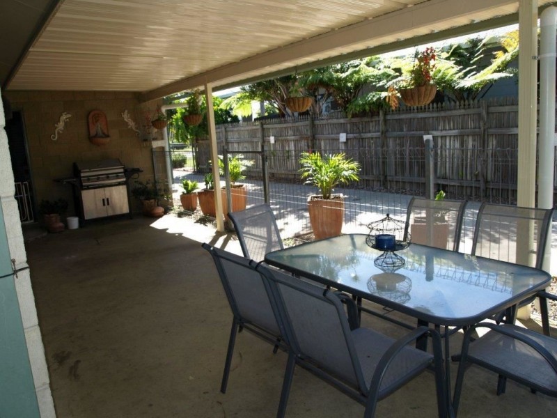 93 Drysdale Street, Brandon QLD 4808