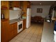 93 Drysdale Street, Brandon QLD 4808