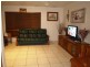 93 Drysdale Street, Brandon QLD 4808