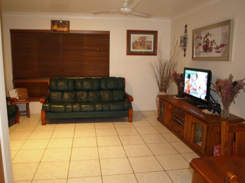 93 Drysdale Street, Brandon QLD 4808