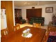 93 Drysdale Street, Brandon QLD 4808
