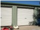 93 Drysdale Street, Brandon QLD 4808