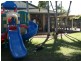 93 Drysdale Street, Brandon QLD 4808