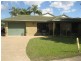 93 Drysdale Street, Brandon QLD 4808