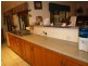 93 Drysdale Street, Brandon QLD 4808