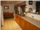 93 Drysdale Street, Brandon QLD 4808