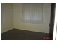 84 Drysdale Street, Brandon QLD 4808
