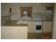 84 Drysdale Street, Brandon QLD 4808