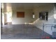 84 Drysdale Street, Brandon QLD 4808