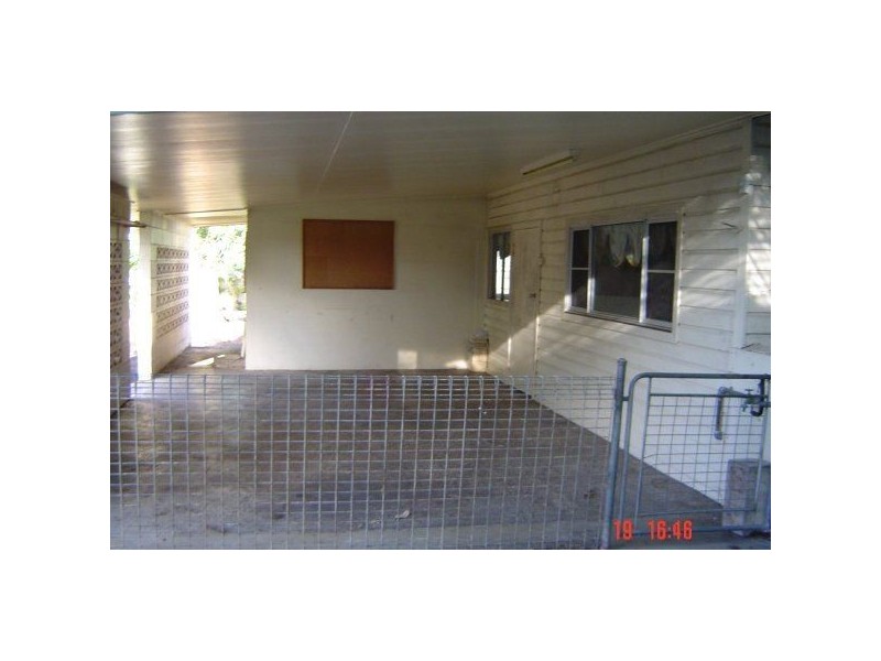 84 Drysdale Street, Brandon QLD 4808