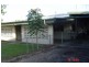 84 Drysdale Street, Brandon QLD 4808