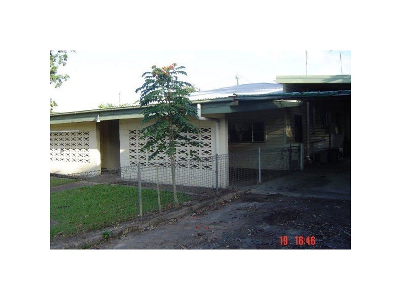 84 Drysdale Street, Brandon QLD 4808