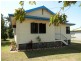 11 Porter Street, Ayr QLD 4807