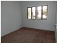 11 Porter Street, Ayr QLD 4807