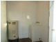 11 Porter Street, Ayr QLD 4807