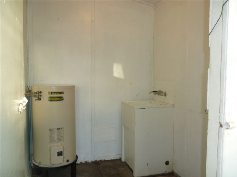 11 Porter Street, Ayr QLD 4807