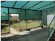 11 Porter Street, Ayr QLD 4807
