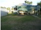 11 Porter Street, Ayr QLD 4807