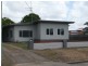 63 Munro Street, Ayr QLD 4807