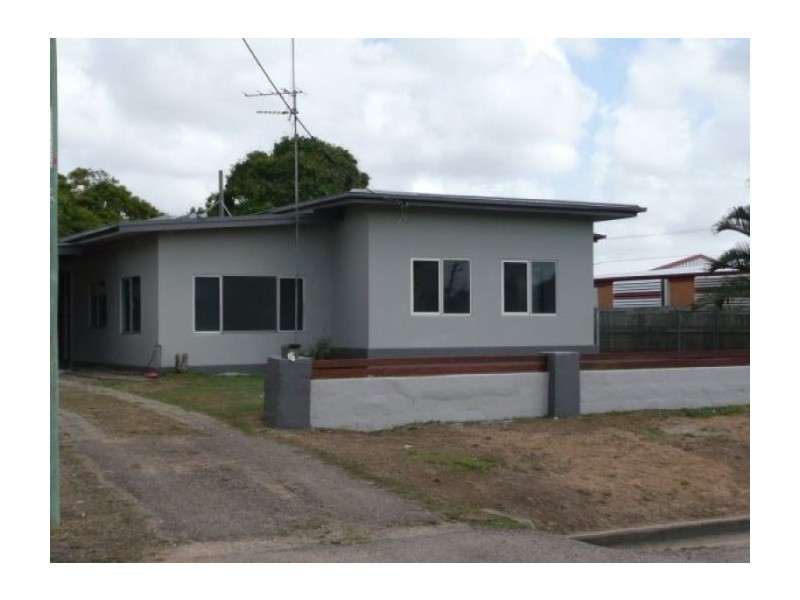 63 Munro Street, Ayr QLD 4807