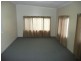 63 Munro Street, Ayr QLD 4807