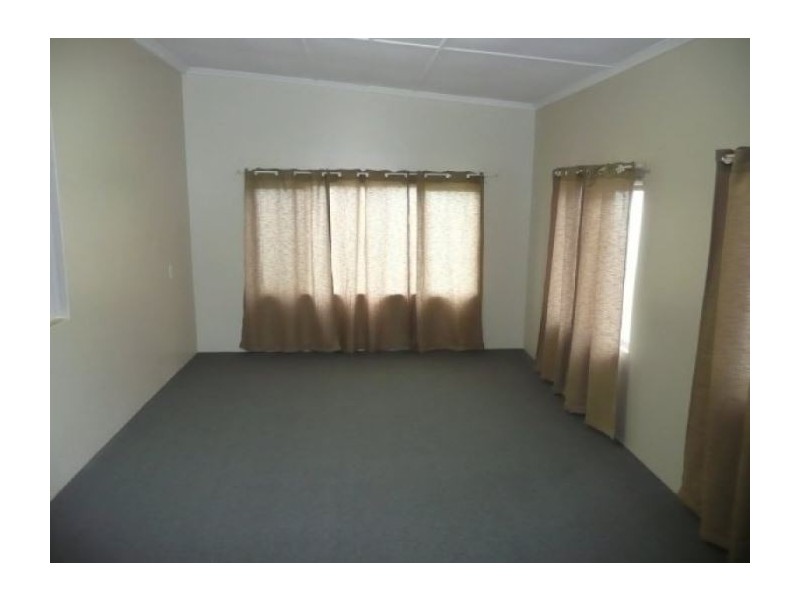 63 Munro Street, Ayr QLD 4807