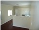 63 Munro Street, Ayr QLD 4807