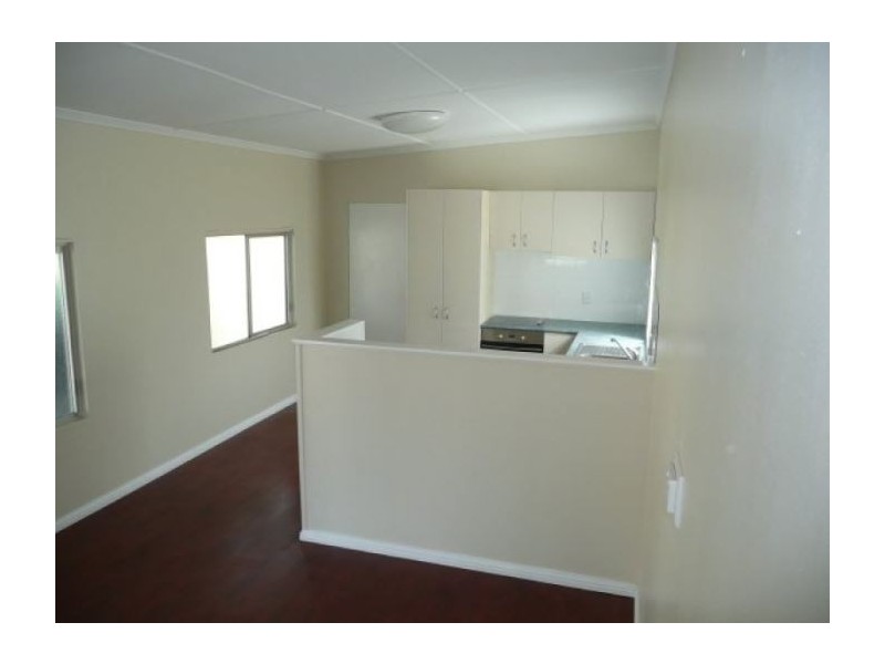 63 Munro Street, Ayr QLD 4807