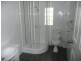 63 Munro Street, Ayr QLD 4807