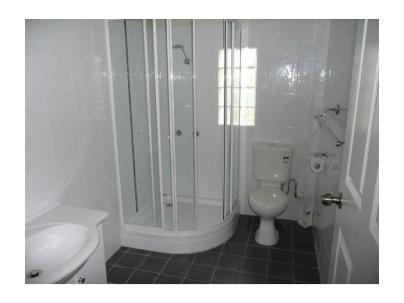 63 Munro Street, Ayr QLD 4807