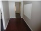 63 Munro Street, Ayr QLD 4807