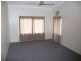 63 Munro Street, Ayr QLD 4807
